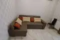 Mieszkanie 3 pokoi 78 m² w Tbilisi, Gruzja