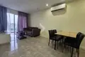 1 room Condo 46 m² in Sangkat Boeng Trabaek, Cambodia