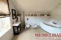 Casa 4 habitaciones 150 m² Klaipeda, Lituania