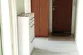 Квартира 3 комнаты 65 м² Гомель, Беларусь