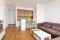 Apartamento 1 habitación 43 m² Becici, Montenegro