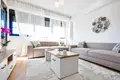Mieszkanie 1 pokój 47 m² Tivat, Czarnogóra