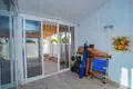 Таунхаус 2 спальни 80 м² Торревьеха, Испания