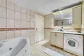 Attique 5 chambres 200 m² Obakoy, Turquie