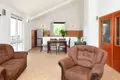 Mieszkanie 2 pokoi 150 m² Herceg Novi, Czarnogóra