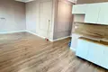 Appartement 2 chambres 81 m² Bashkia Durres, Albanie