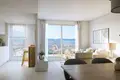 2 bedroom apartment 58 m² Denia, Spain