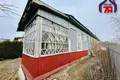 Wohnung 2 zimmer 37 m² Piacieuscyna, Belarus