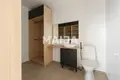 Casa 6 habitaciones 154 m² Seinajoki sub region, Finlandia