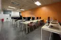 Commercial property 807 m² in Helechosa de los Montes, Spain