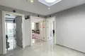 Mieszkanie 2 pokoi 220 m² Kestel, Turcja