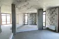 Apartamento 73 m² Nizhni Novgorod, Rusia