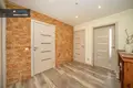 Maison 218 m² Vilnius, Lituanie