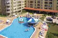 Mieszkanie 3 pokoi 116 m² Nesebyr, Bułgaria