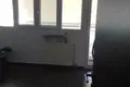 Квартира 3 комнаты 80 м² Municipality of Perama, Греция
