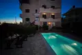 Villa 660 m² Opcina Dezanovac, Kroatien