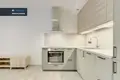 Mieszkanie 1 pokój 32 m² Wilno, Litwa