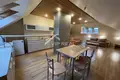 Maison 6 chambres 500 m² Jurmala, Lettonie