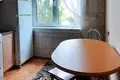 1 room apartment 37 m² Muchaviecki sielski Saviet, Belarus