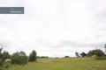 Земельные участки  Алитус, Литва