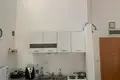 Mieszkanie 1 pokój 35 m² Meljine, Czarnogóra