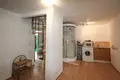 Дом 3 спальни 156 м² Сан-Педро-Алькантара, Испания