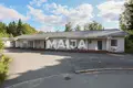 2 bedroom apartment 66 m² Seinäjoki sub-region, Finland