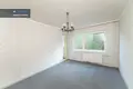 Квартира 3 комнаты 62 м² Вильнюс, Литва