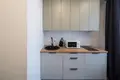 1 bedroom apartment 39 m² Riga, Latvia