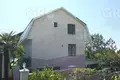 Haus 140 m² Evenkiysky Rayon, Russland