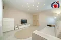 Mieszkanie 2 pokoi 60 m² Mołodeczno, Białoruś