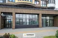 Магазин 143 м² в Минске, Беларусь
