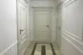 Apartamento 3 habitaciones 75 m² Evenkiysky Rayon, Rusia