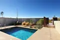 3 bedroom house 186 m² Tsada, Cyprus