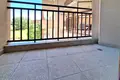 Mieszkanie 1 pokój 31 m² Nesebyr, Bułgaria