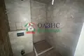 Appartement 53 m² Nessebar, Bulgarie