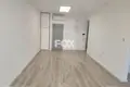 Офис 110 м² в Лимассоле, Кипр