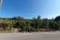Земельные участки 1 комната  Municipality of Agios Nikolaos, Греция