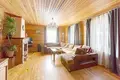 Haus 123 m² Zalieski sielski Saviet, Belarus