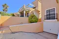 4 bedroom house 198 m² Orihuela, Spain