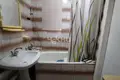 Haus 80 m² Kirillovka, Russland