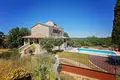 4-Schlafzimmer-Villa 169 m² Poreč, Kroatien