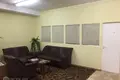 Gewerbefläche 5 zimmer 200 m² in Riga, Lettland