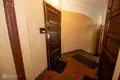 Appartement 2 chambres 61 m² en Riga, Lettonie