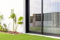 3 bedroom house 374 m² lAltet, Spain