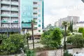 Mieszkanie 6 pokojów 228 m² Evenkiysky Rayon, Rosja