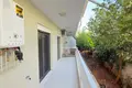 Wohnung 2 zimmer 54 m² Municipality of Alimos, Griechenland