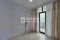 2 bedroom apartment 60 m² Batumi, Georgia