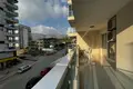 Квартира 2 комнаты 65 м² Аланья, Турция