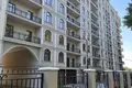 Appartement 2 chambres 75 m² Odessa, Ukraine